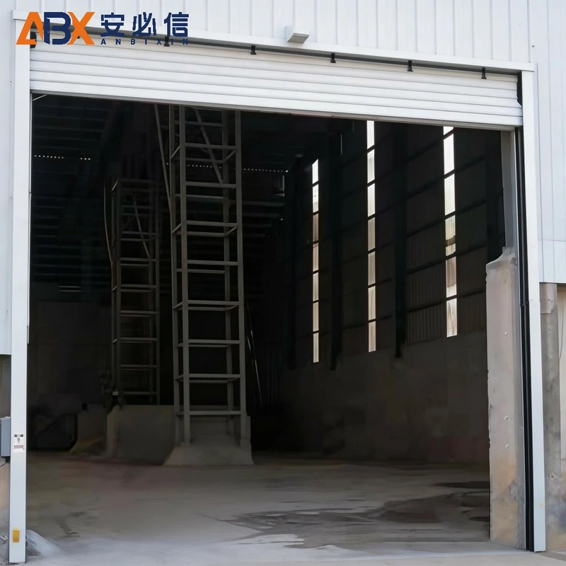 武汉堆积门