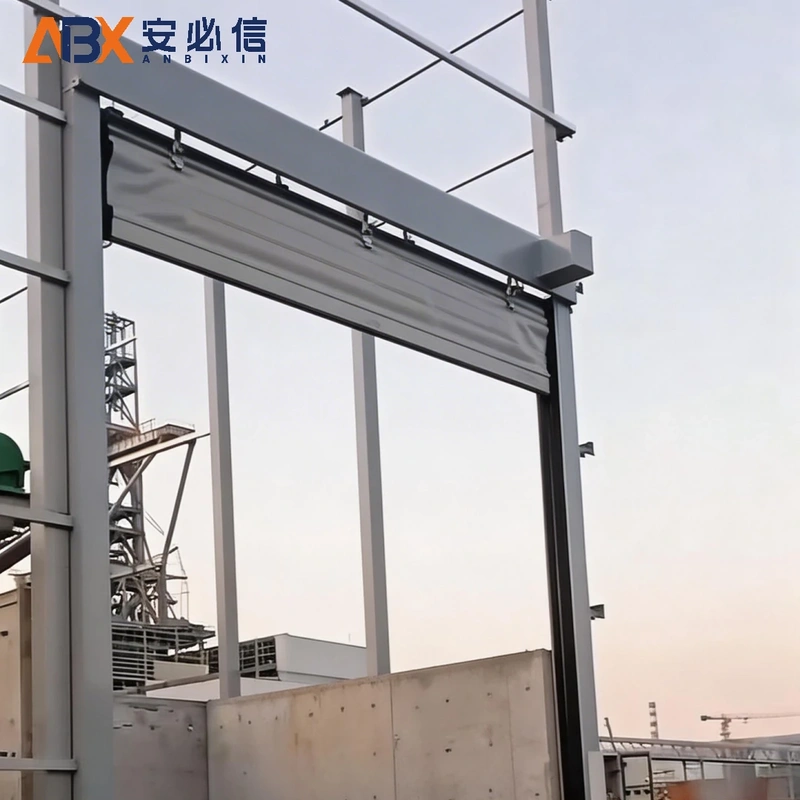 武汉上叠门